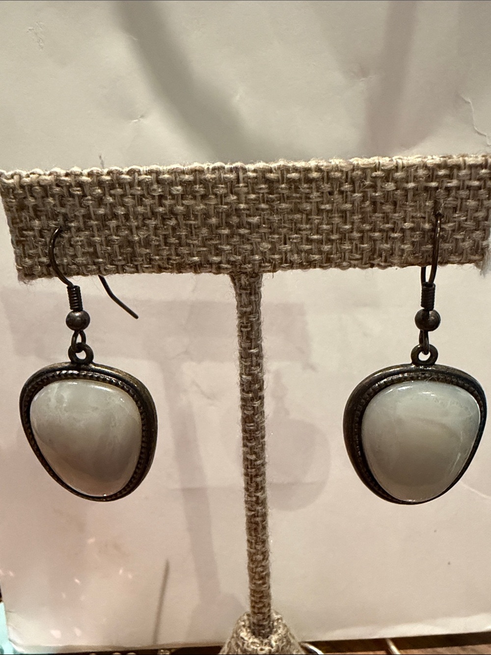 Beautiful Earrings